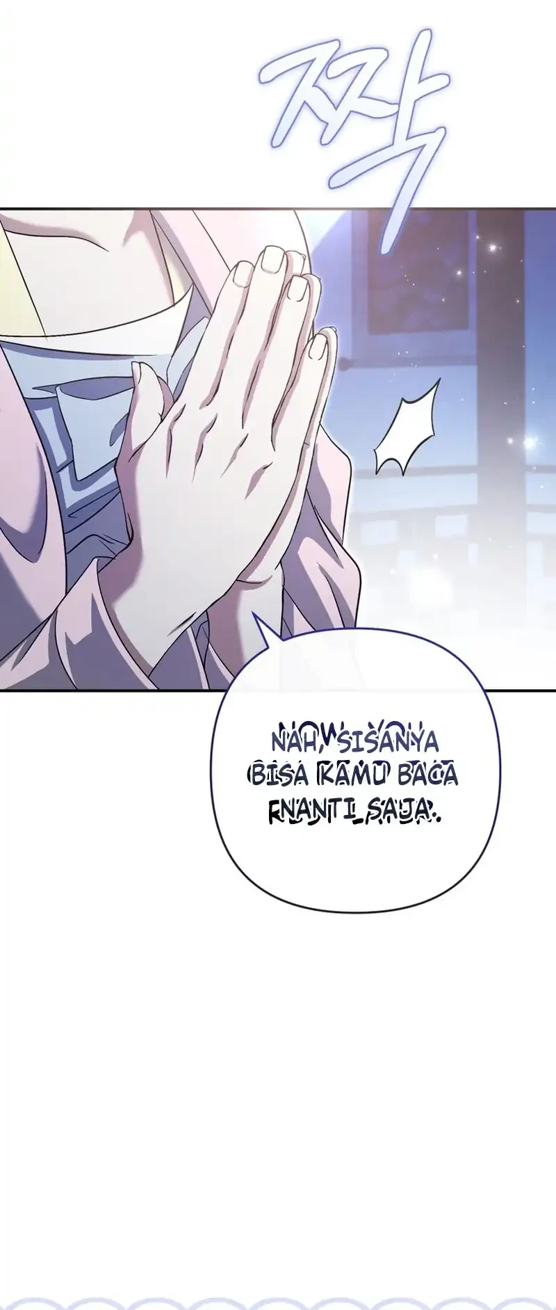 Chapter 21 - halaman 53