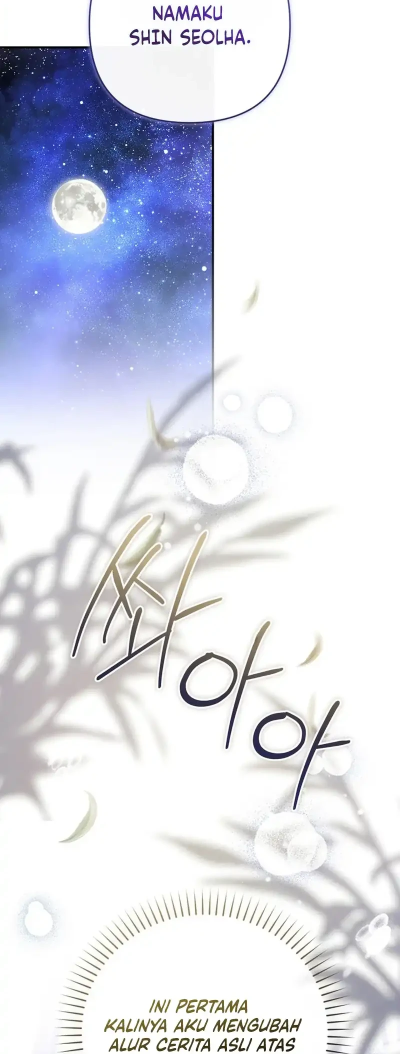 Chapter 21 - halaman 57
