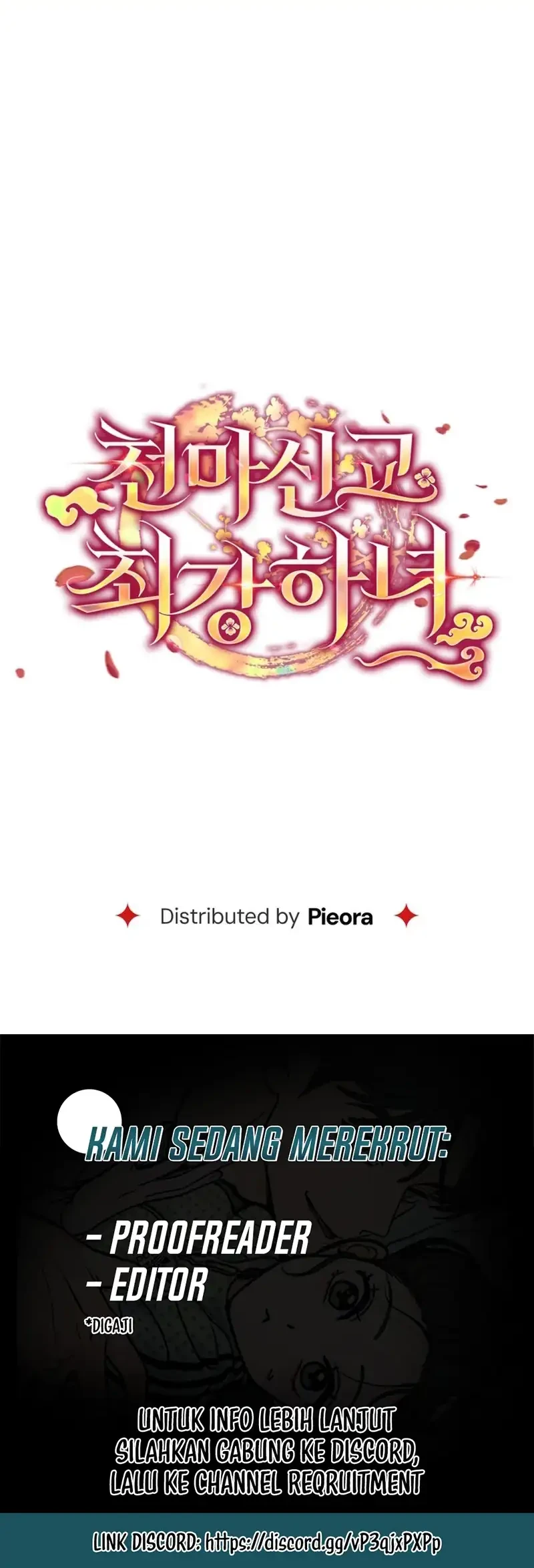 Chapter 21 - halaman 63