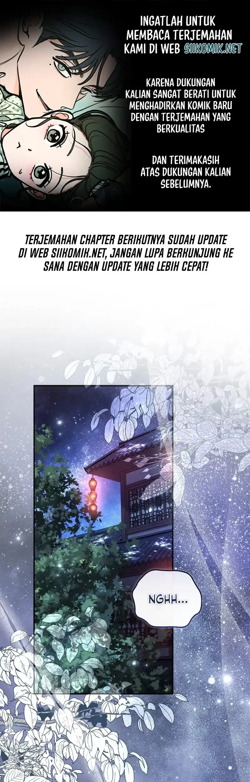 Chapter 21 - halaman 2