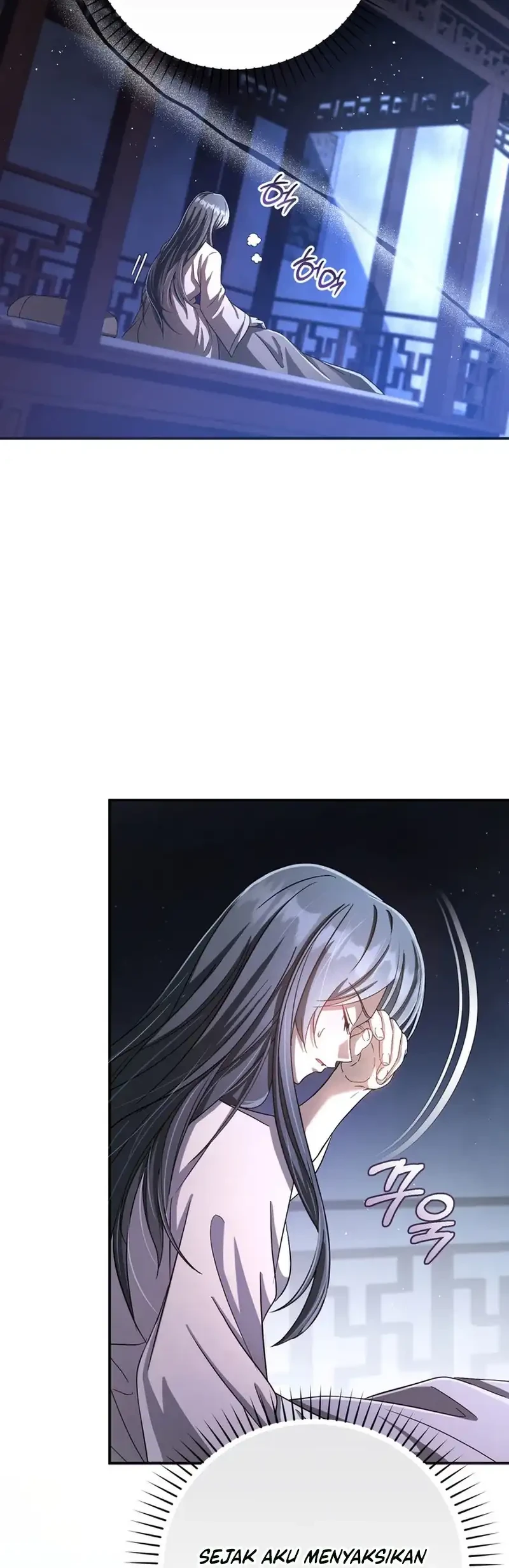 Chapter 21 - halaman 5