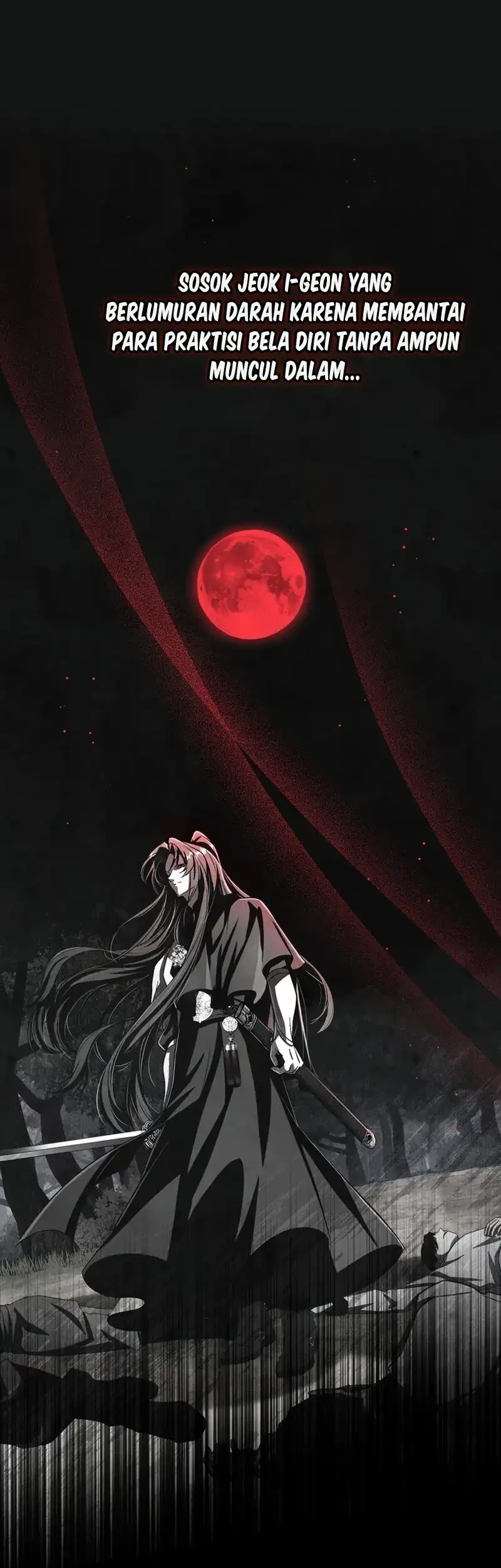 Chapter 21 - halaman 7