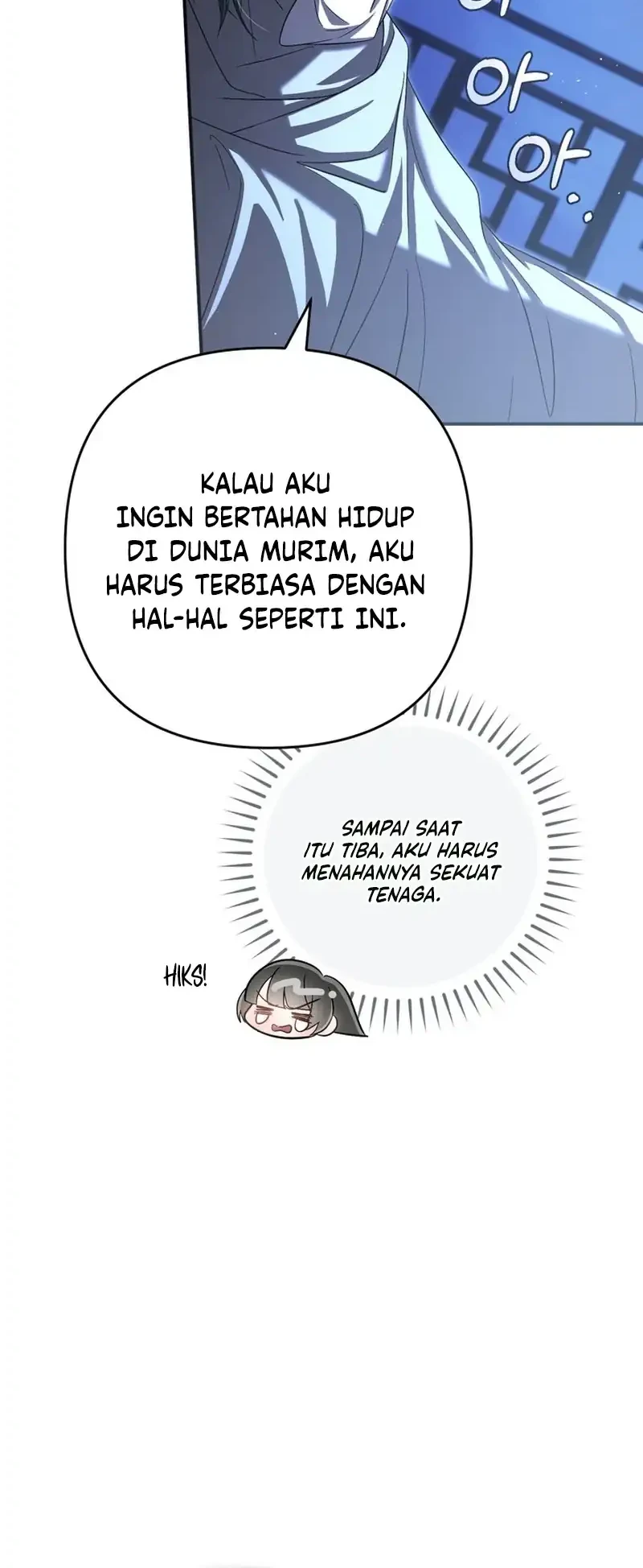 Chapter 21 - halaman 13