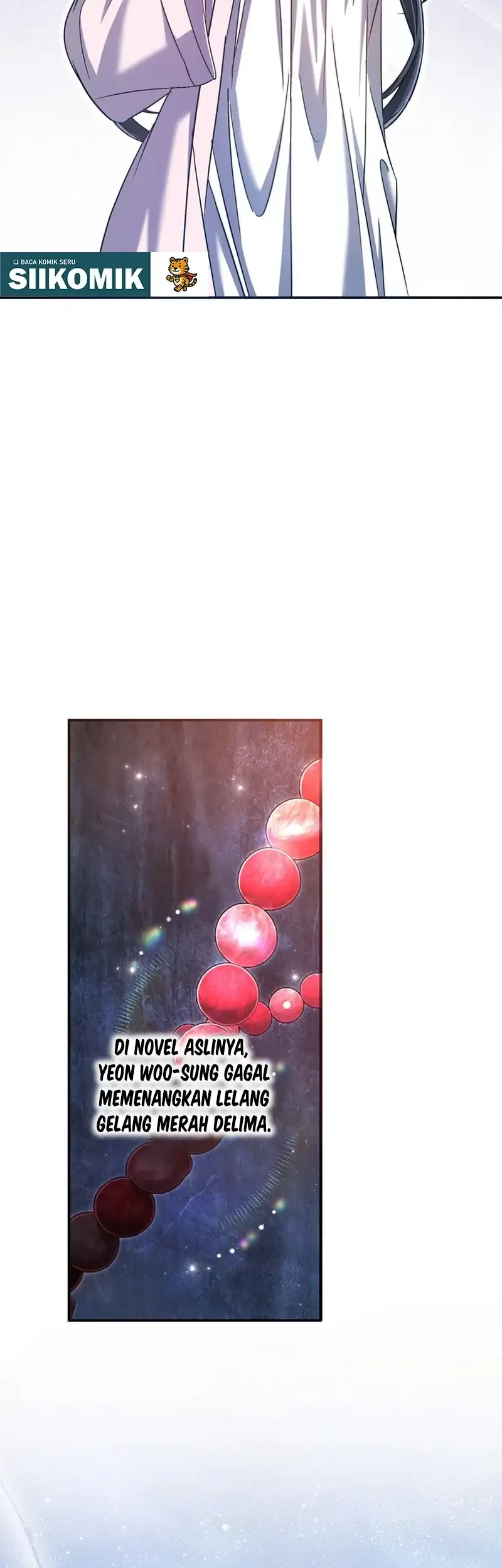 Chapter 21 - halaman 24