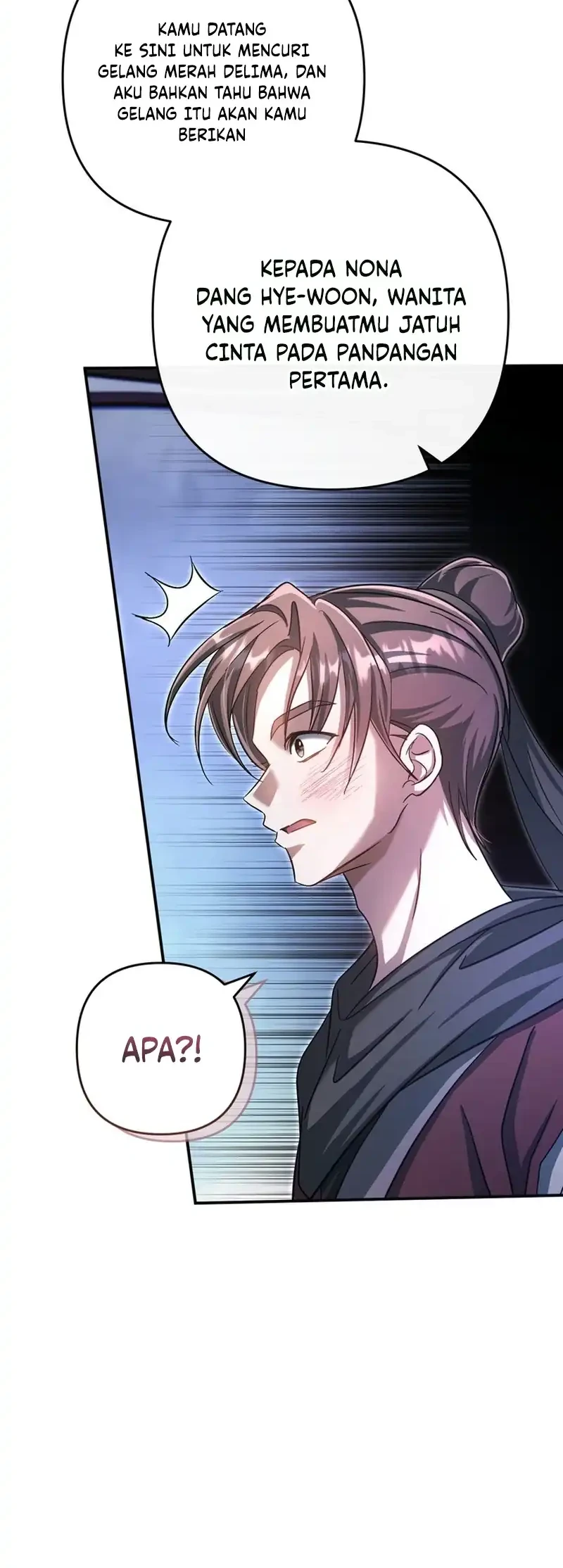 Chapter 21 - halaman 29