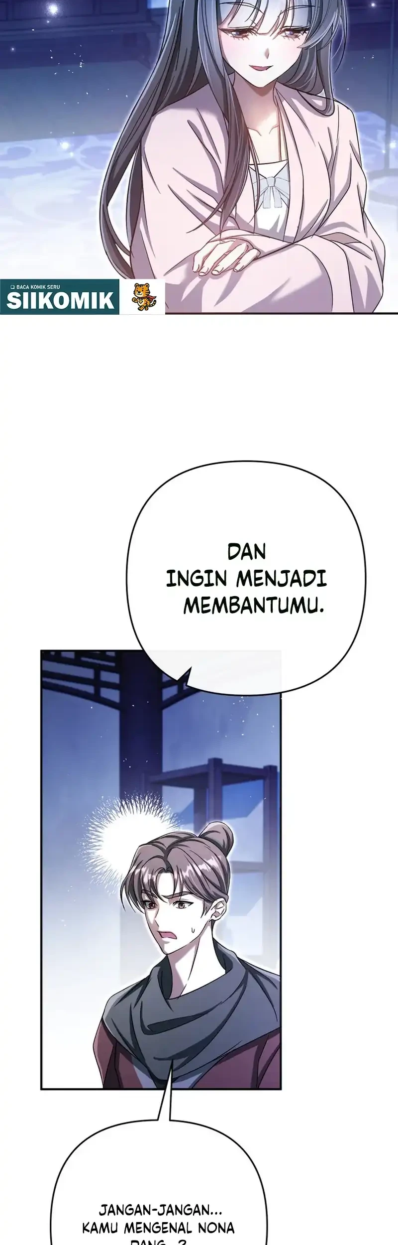 Chapter 21 - halaman 31