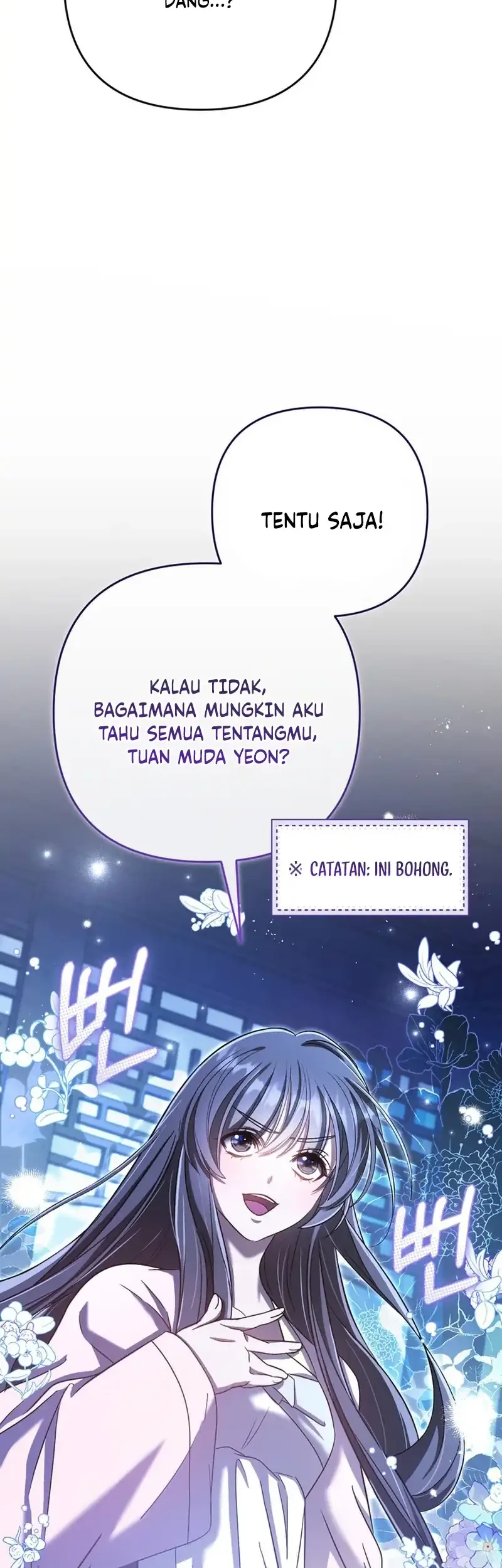 Chapter 21 - halaman 32