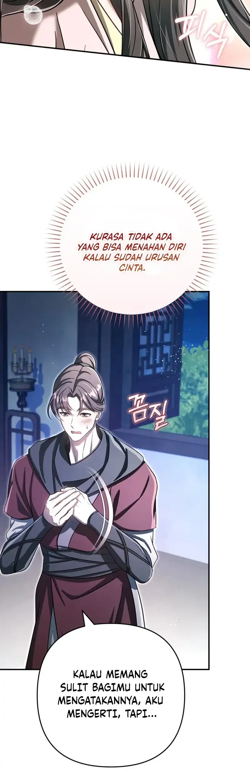 Chapter 21 - halaman 35