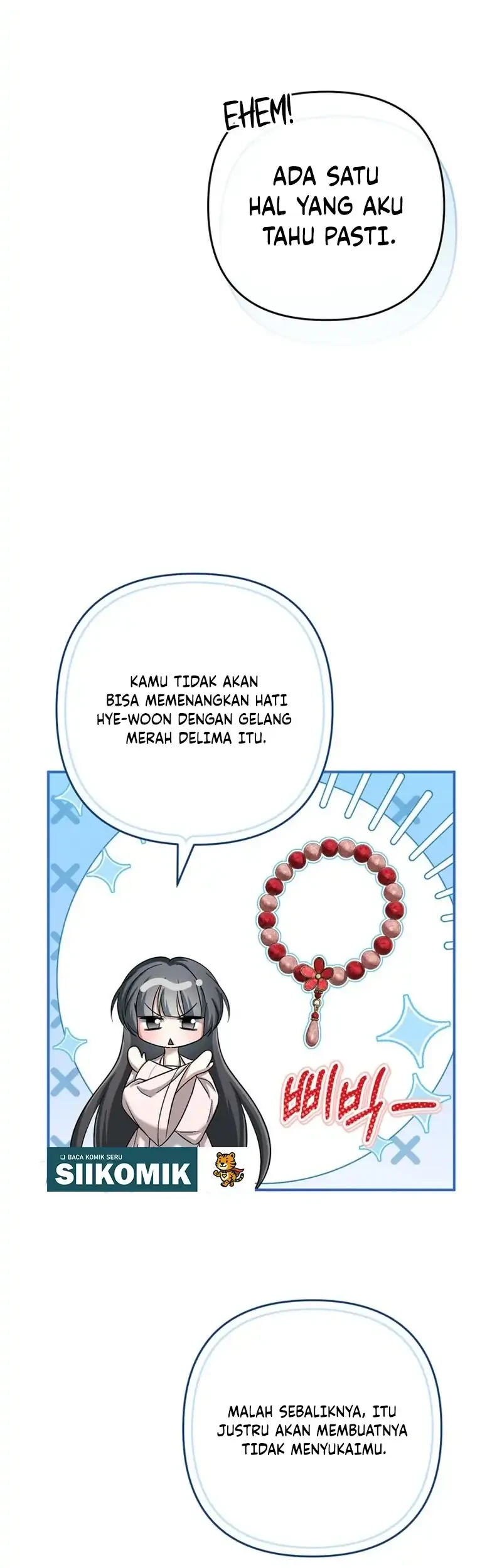 Chapter 21 - halaman 36