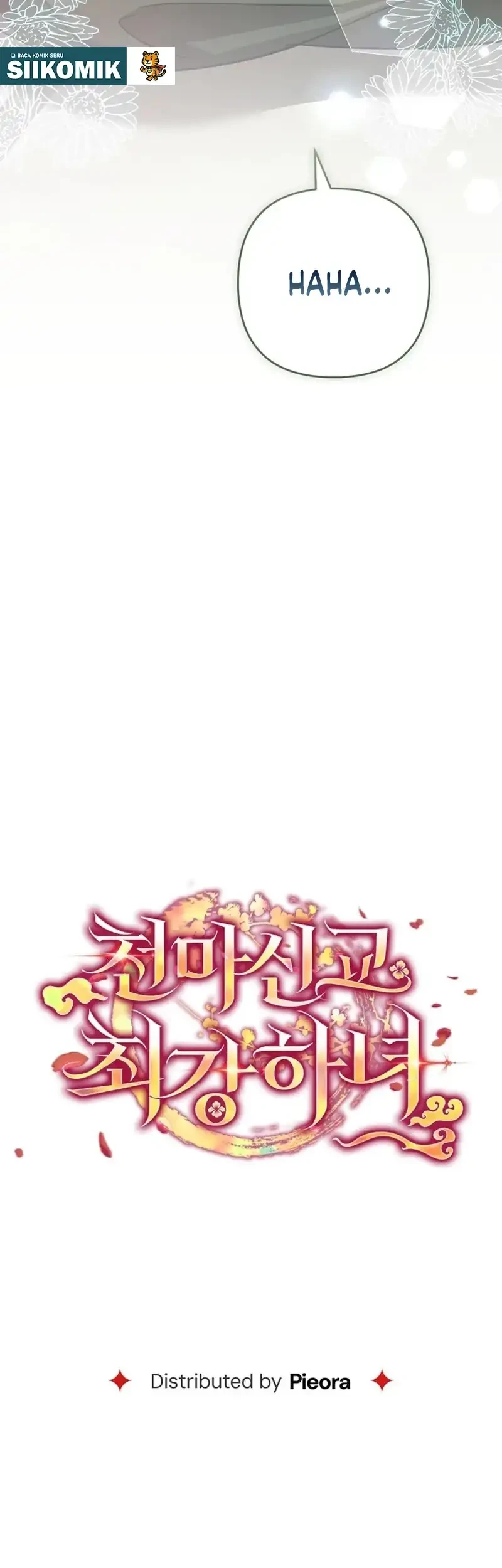 Chapter 22 - halaman 61
