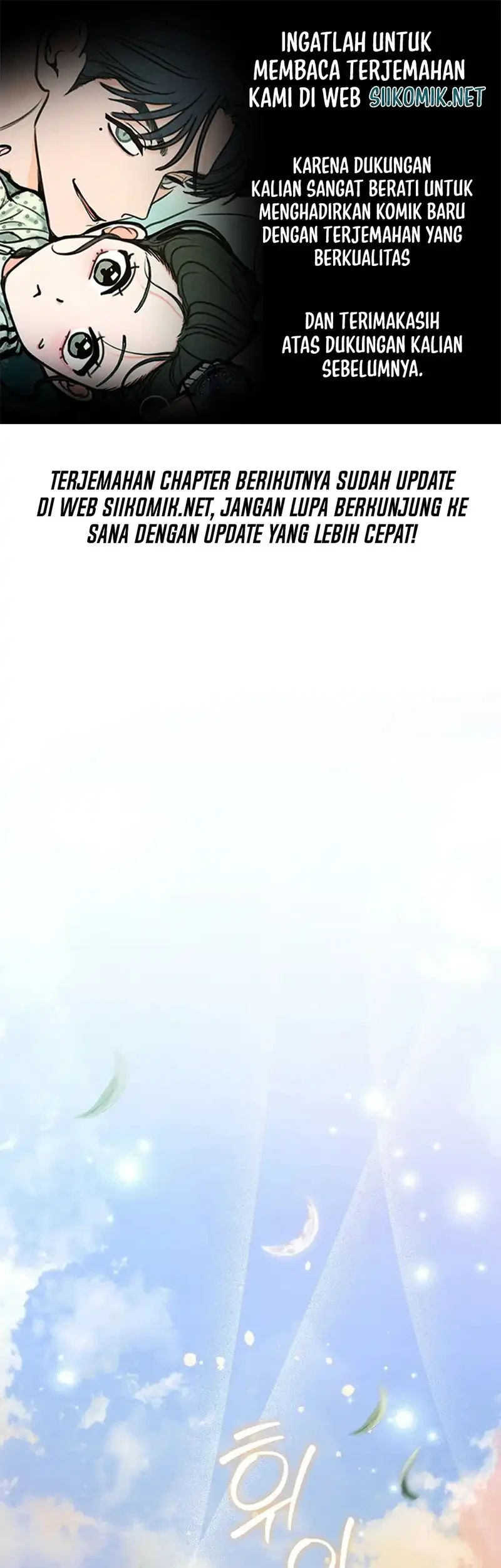Chapter 22 - halaman 2
