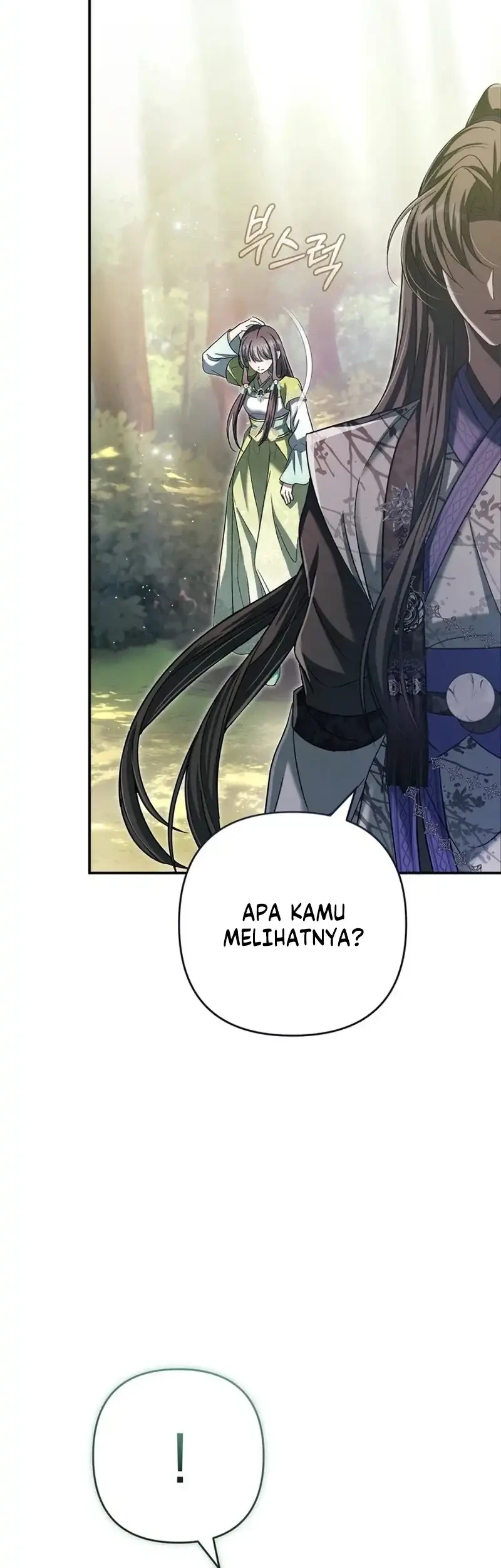 Chapter 22 - halaman 4