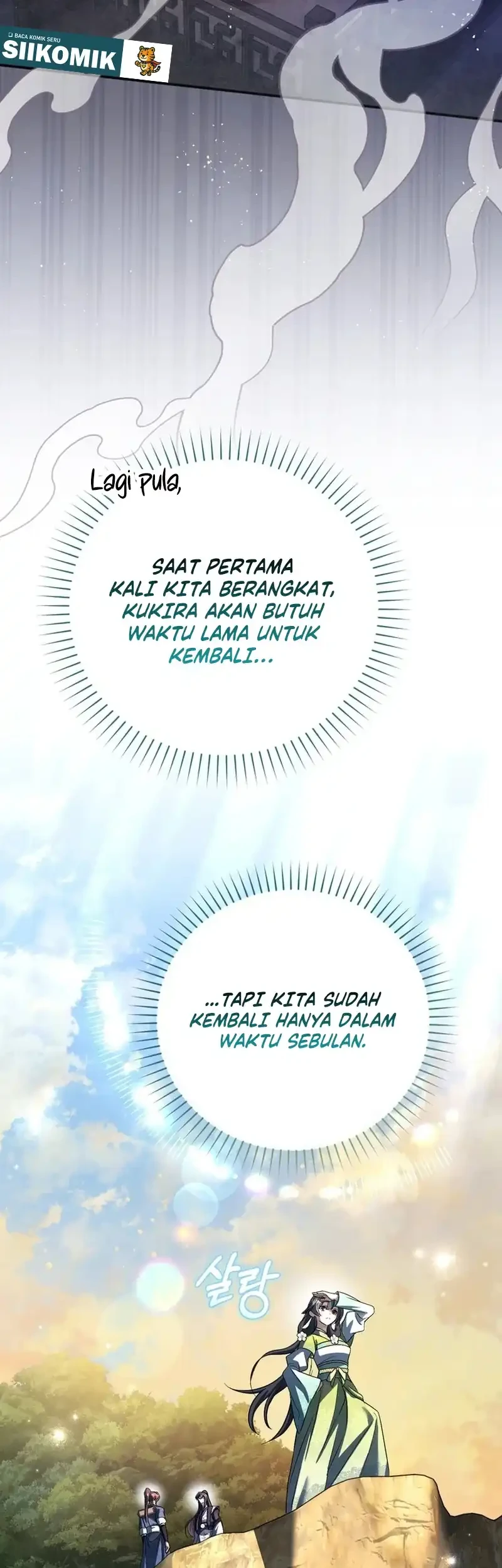 Chapter 22 - halaman 12