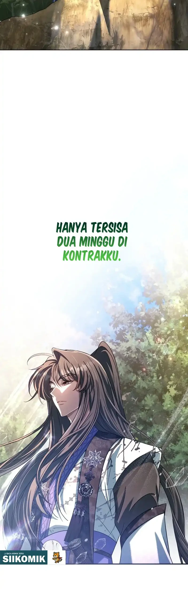 Chapter 22 - halaman 13