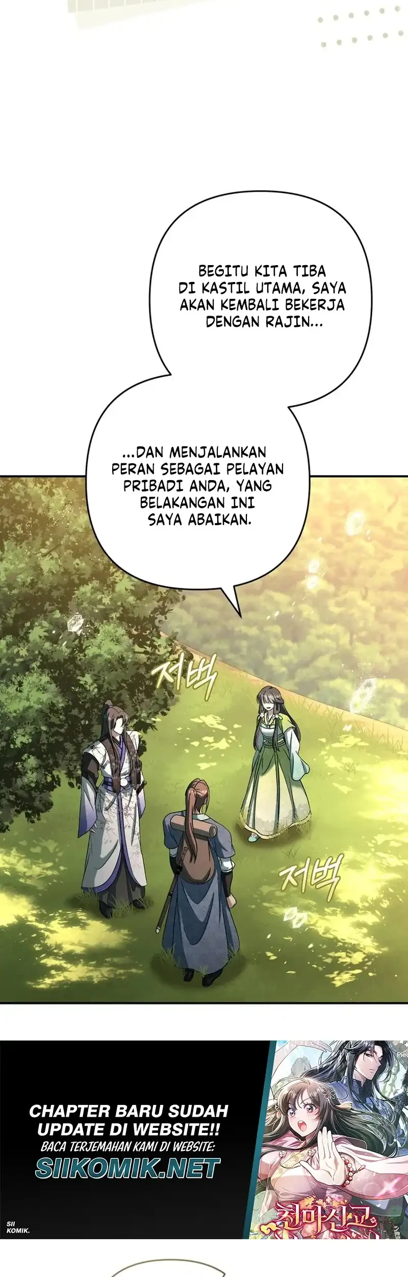 Chapter 22 - halaman 15