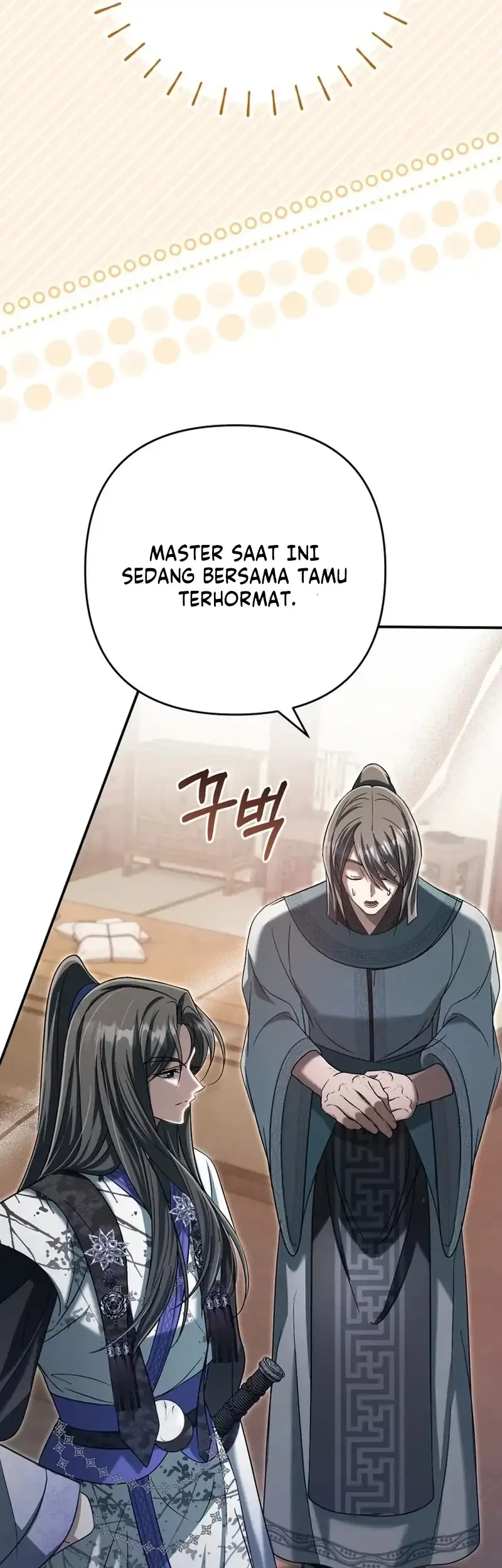 Chapter 22 - halaman 22