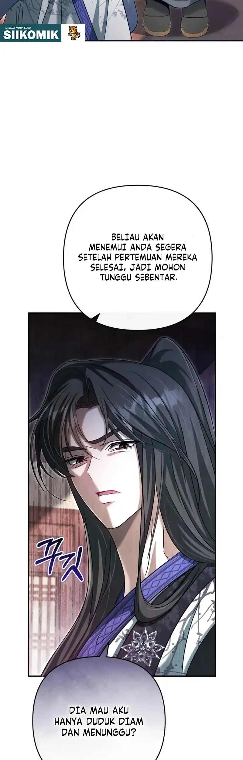 Chapter 22 - halaman 23