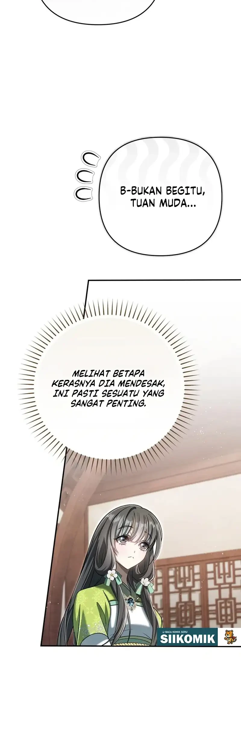 Chapter 22 - halaman 24