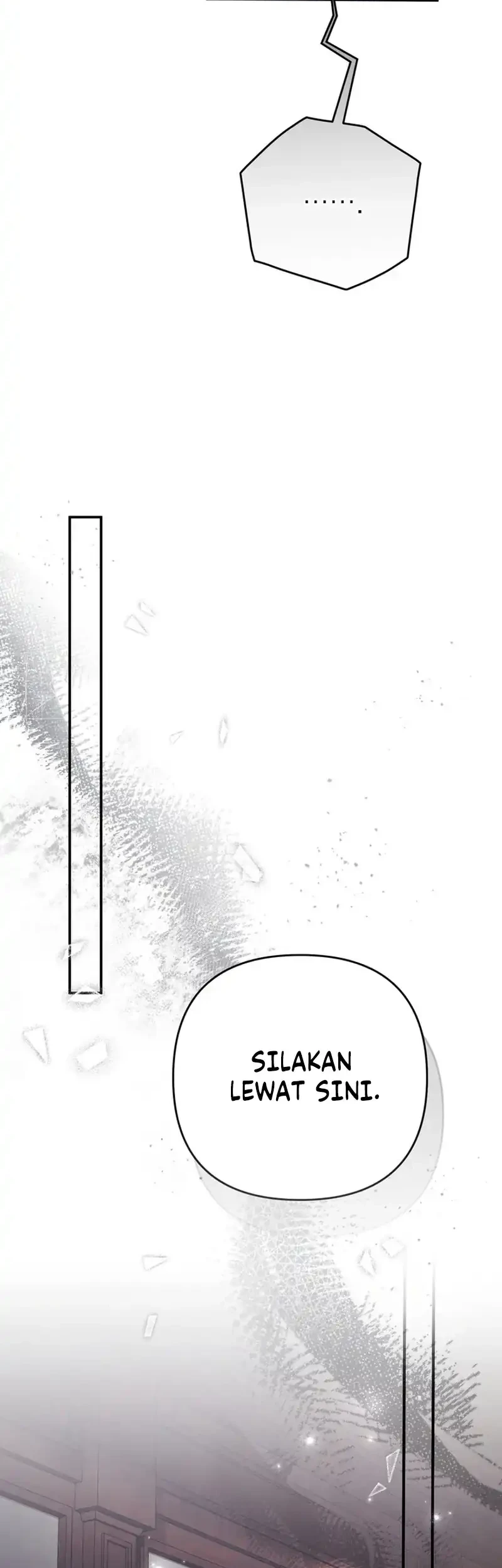 Chapter 22 - halaman 35