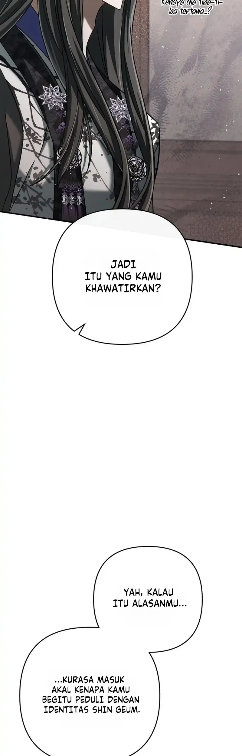 Chapter 23 - halaman 40