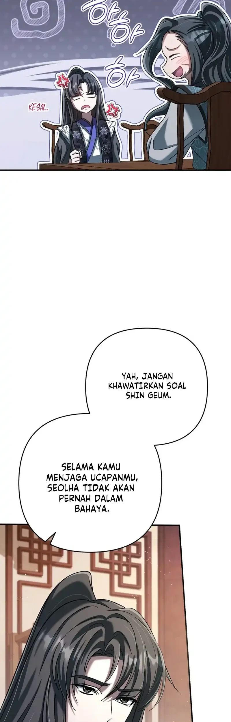 Chapter 23 - halaman 44