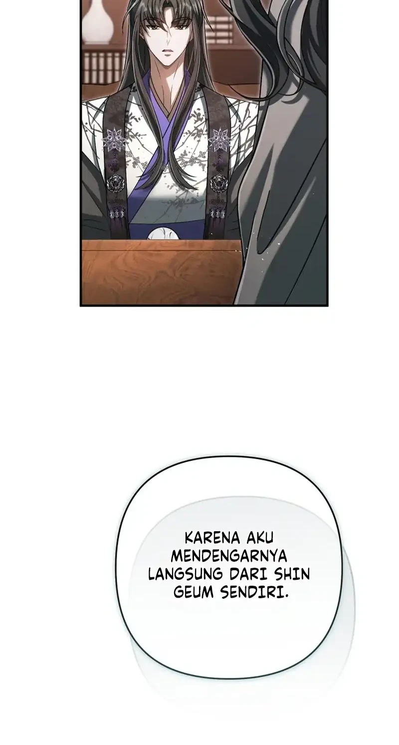 Chapter 23 - halaman 53