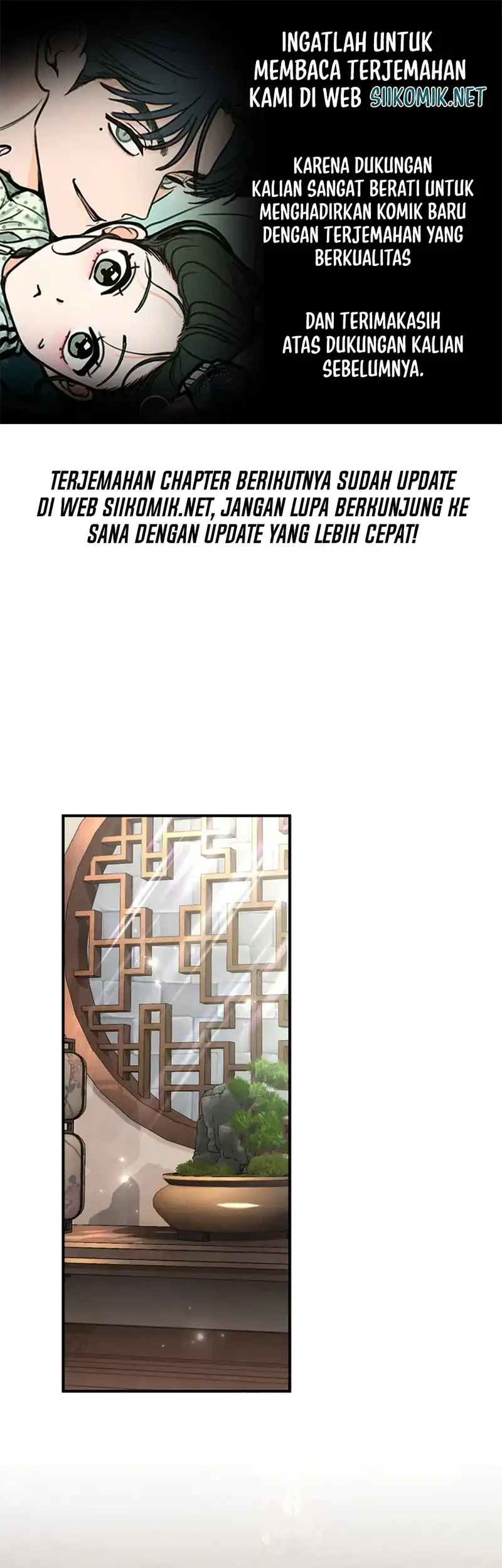 Chapter 23 - halaman 2