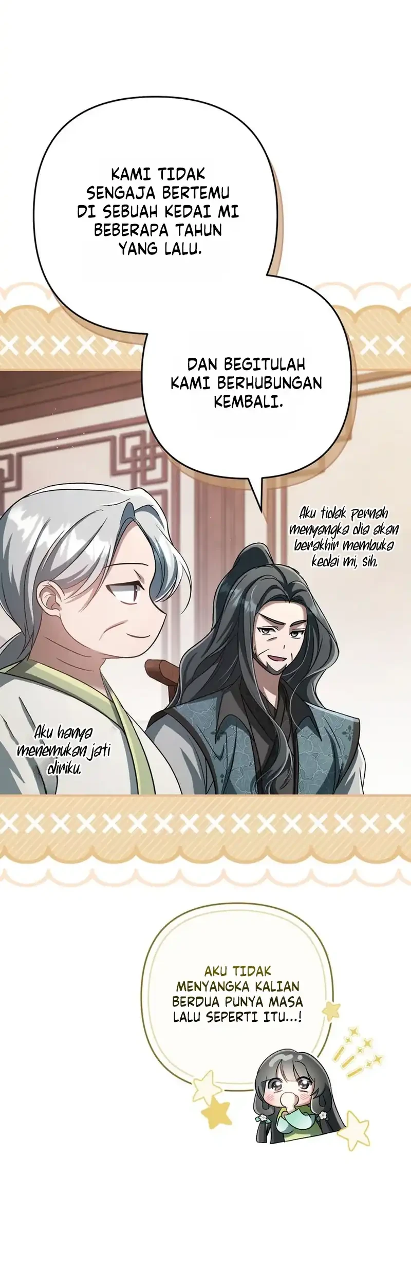 Chapter 23 - halaman 9
