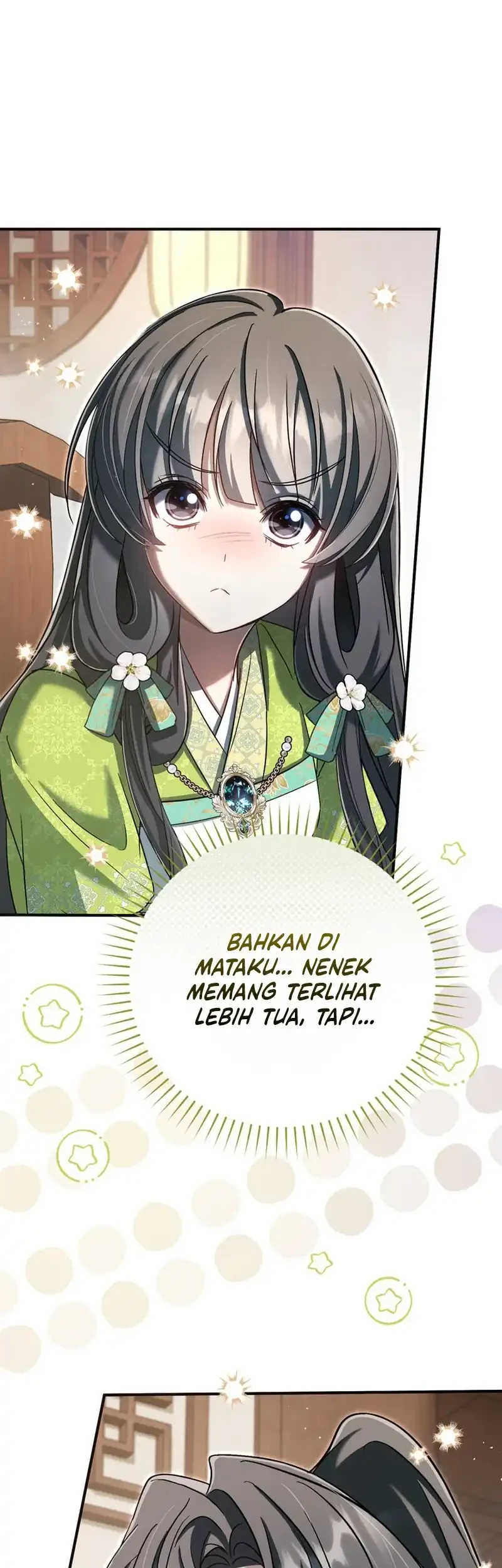 Chapter 23 - halaman 14