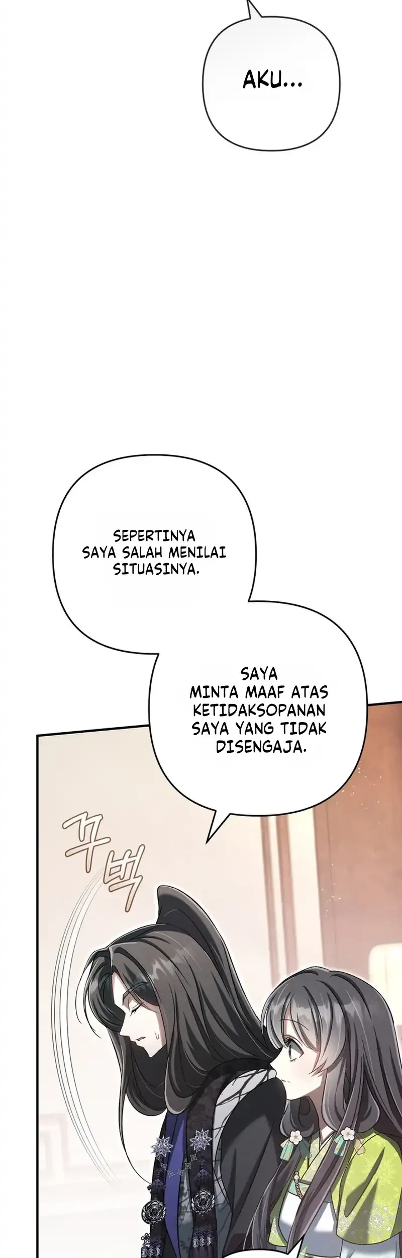 Chapter 23 - halaman 16