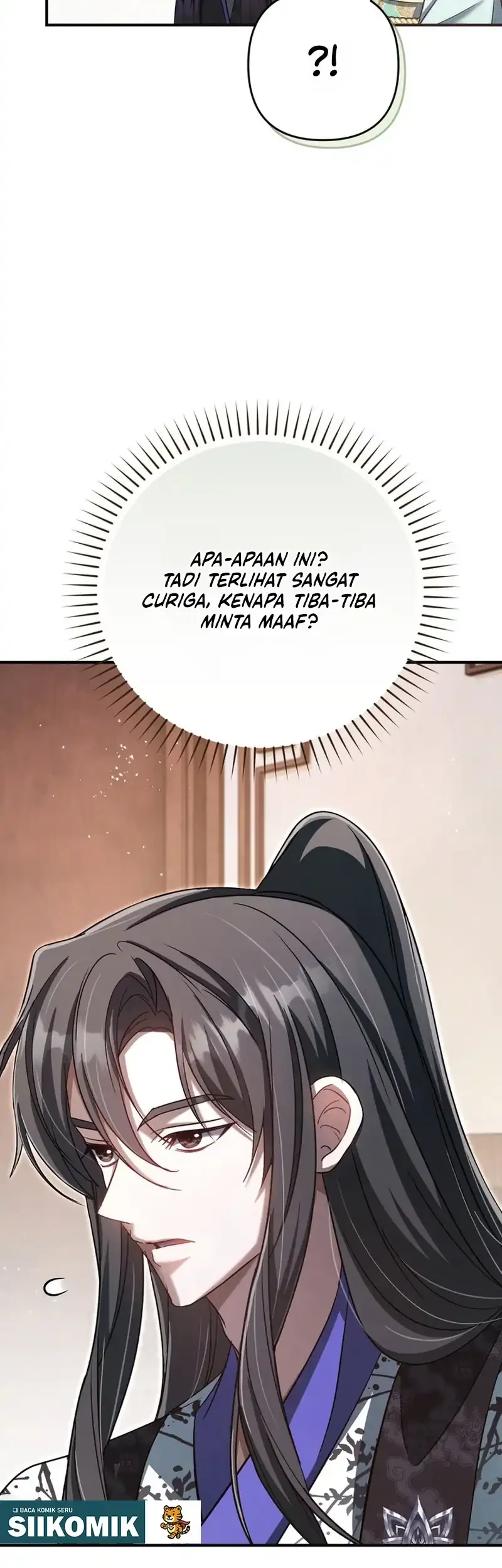 Chapter 23 - halaman 17