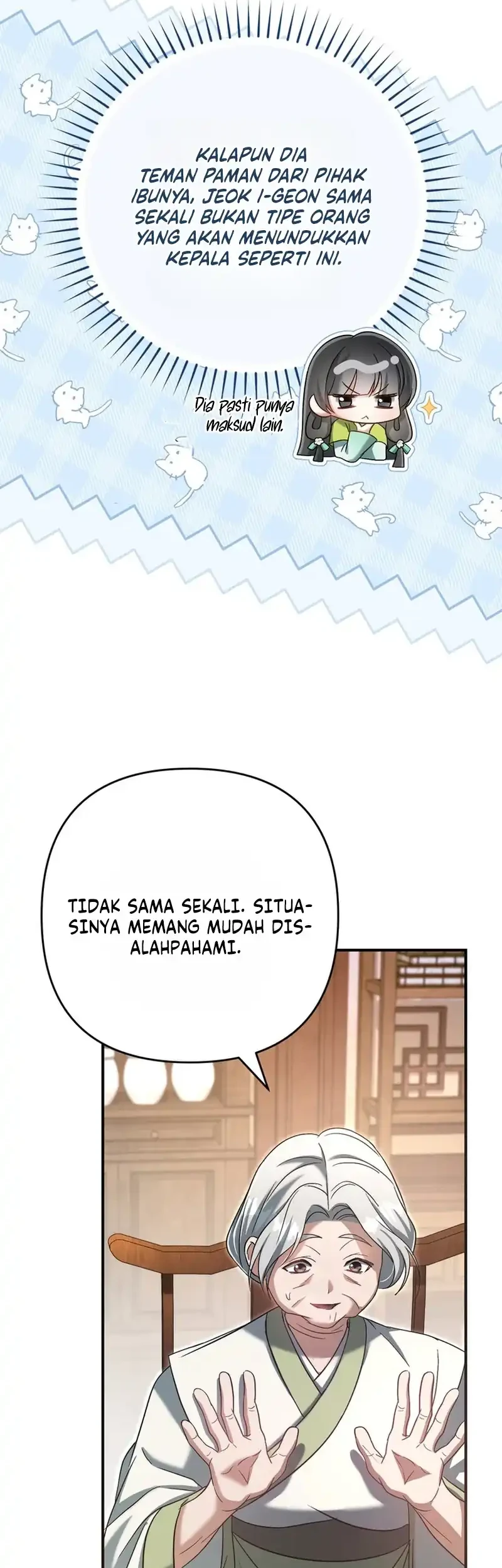 Chapter 23 - halaman 19