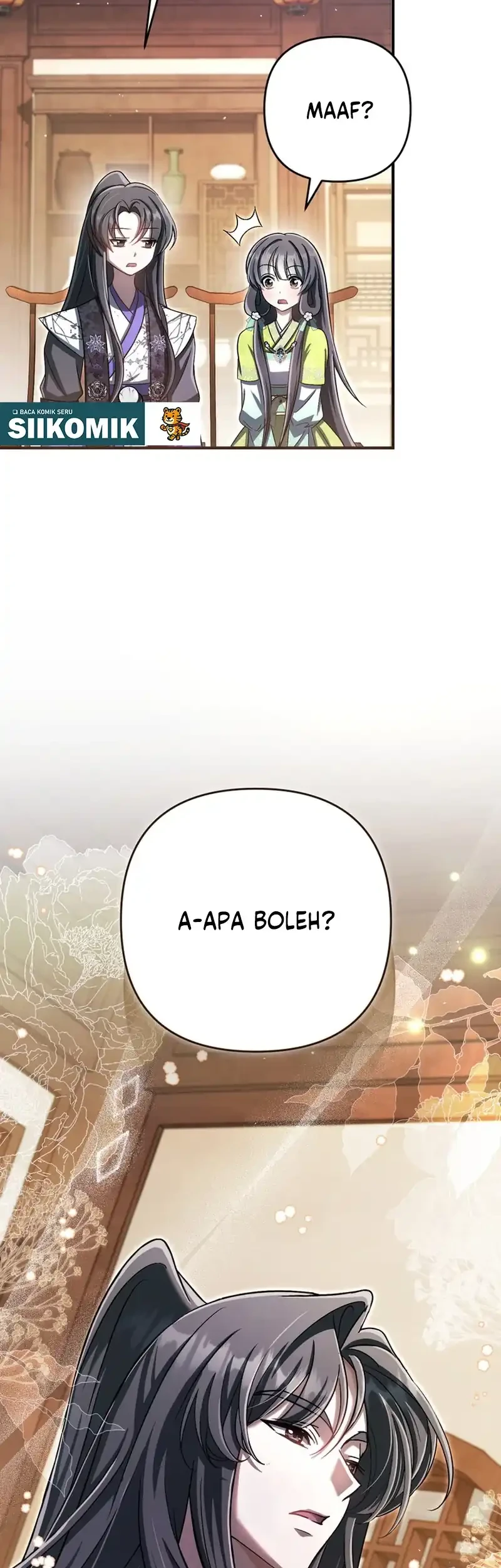 Chapter 23 - halaman 23