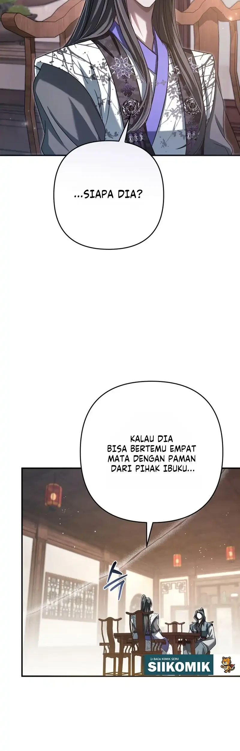 Chapter 23 - halaman 27