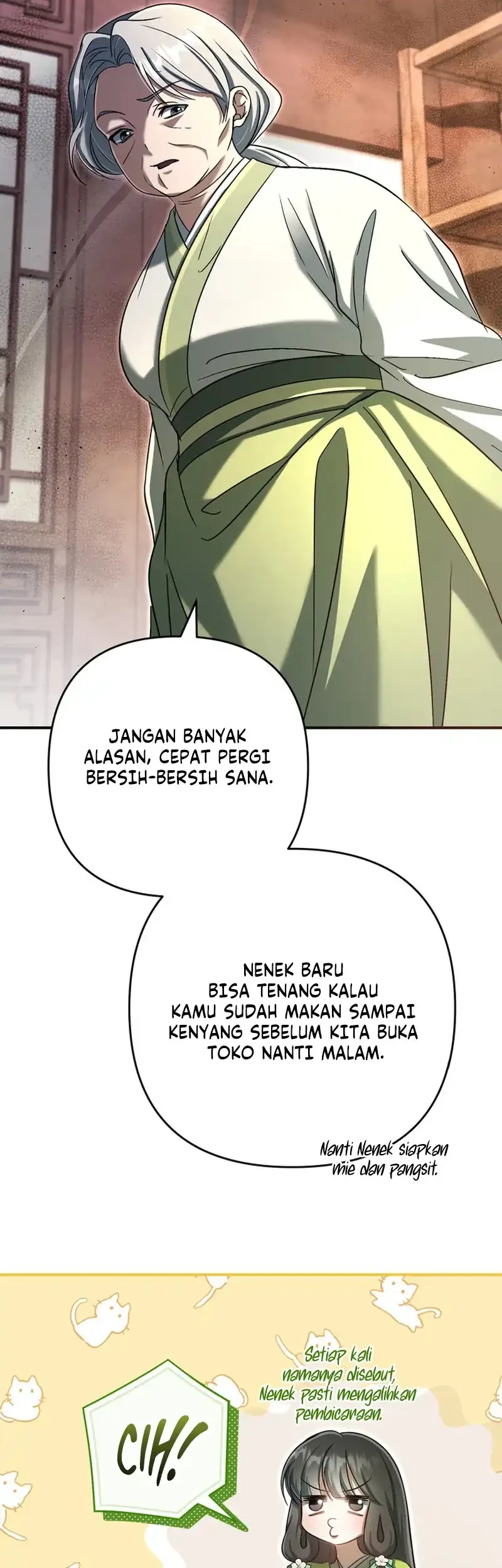 Chapter 24 - halaman 38