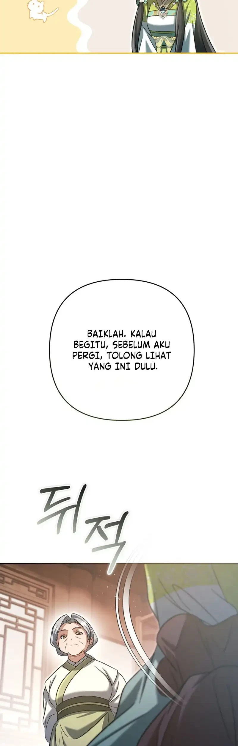 Chapter 24 - halaman 39