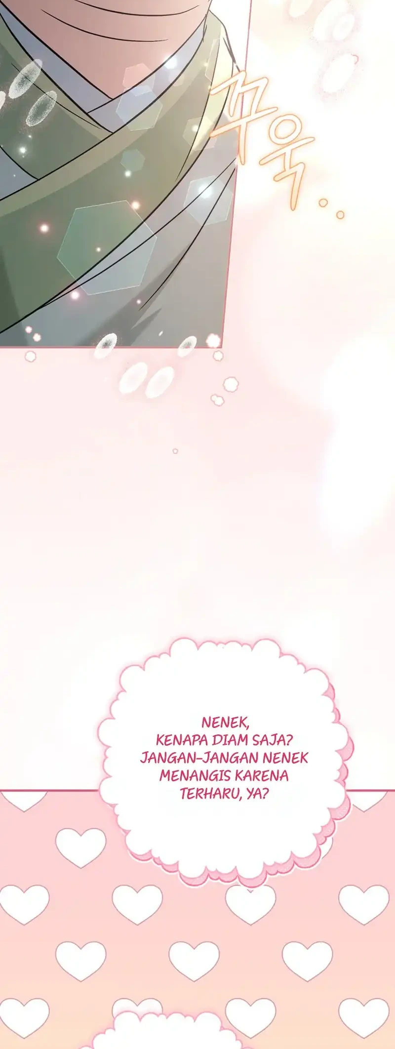 Chapter 24 - halaman 45