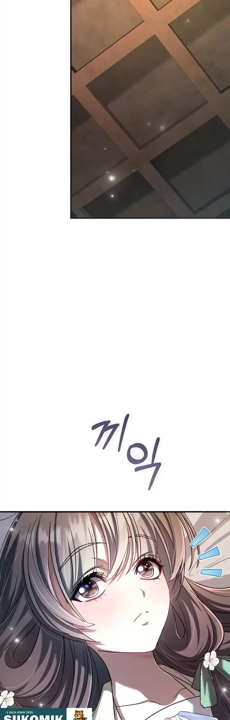 Chapter 24 - halaman 51