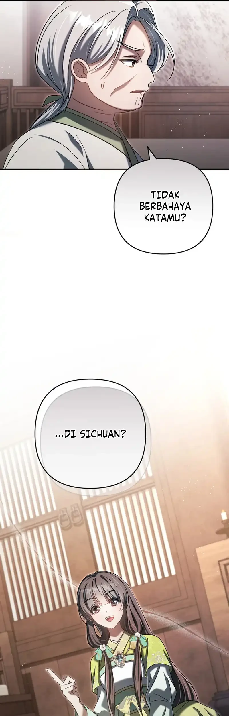 Chapter 24 - halaman 6