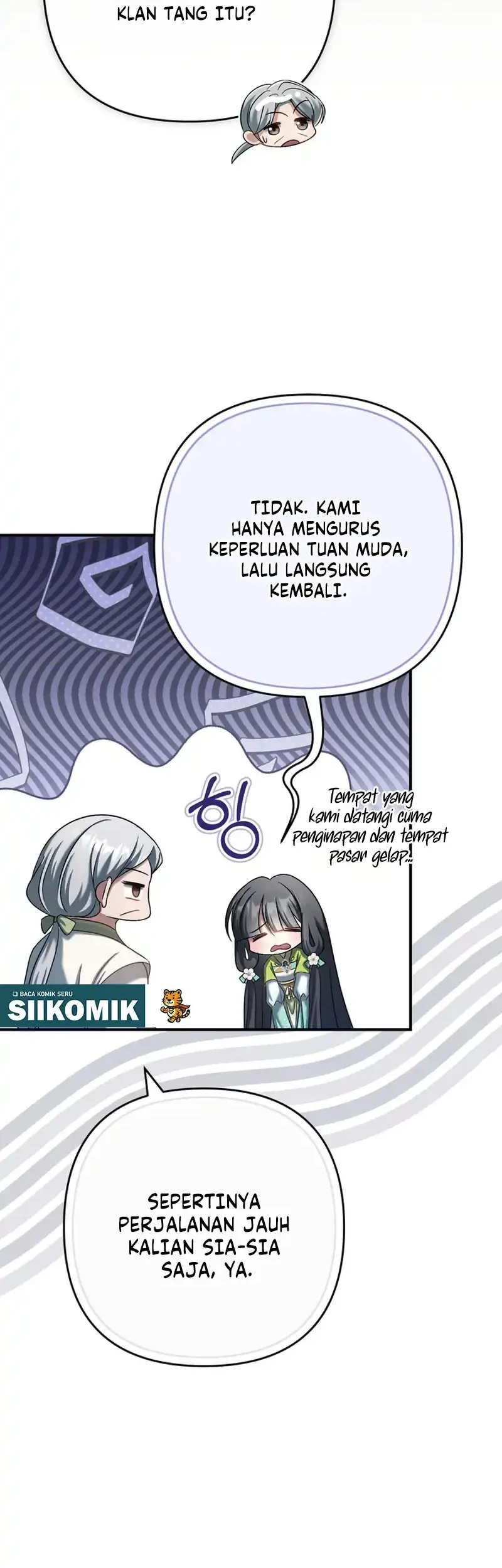 Chapter 24 - halaman 9