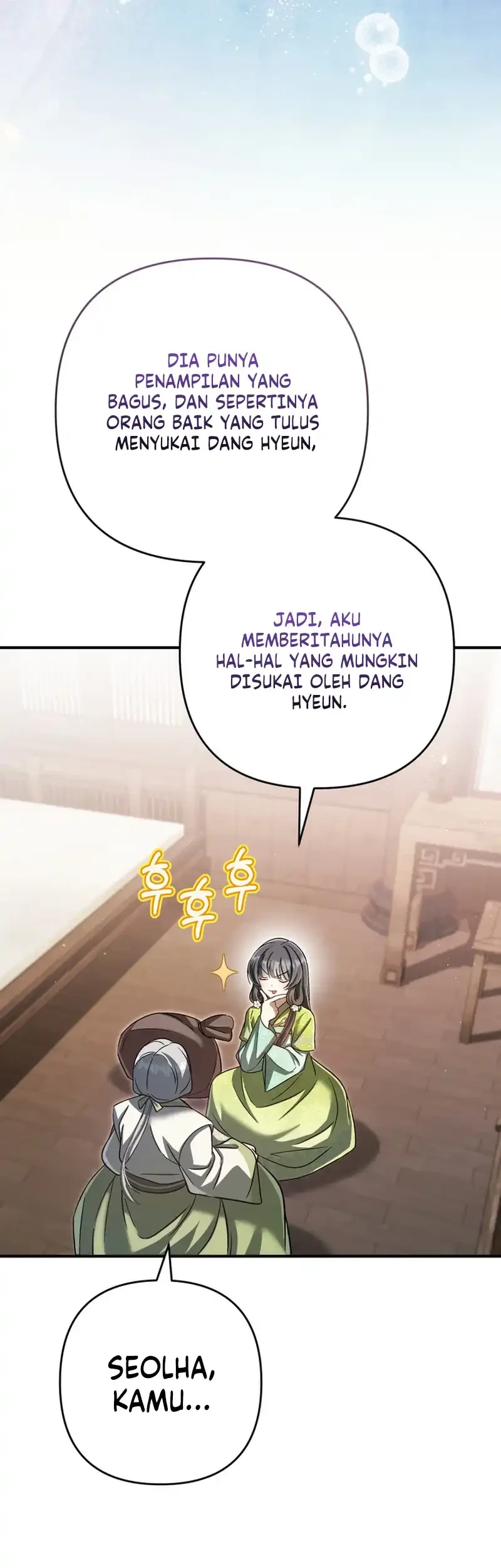 Chapter 24 - halaman 14