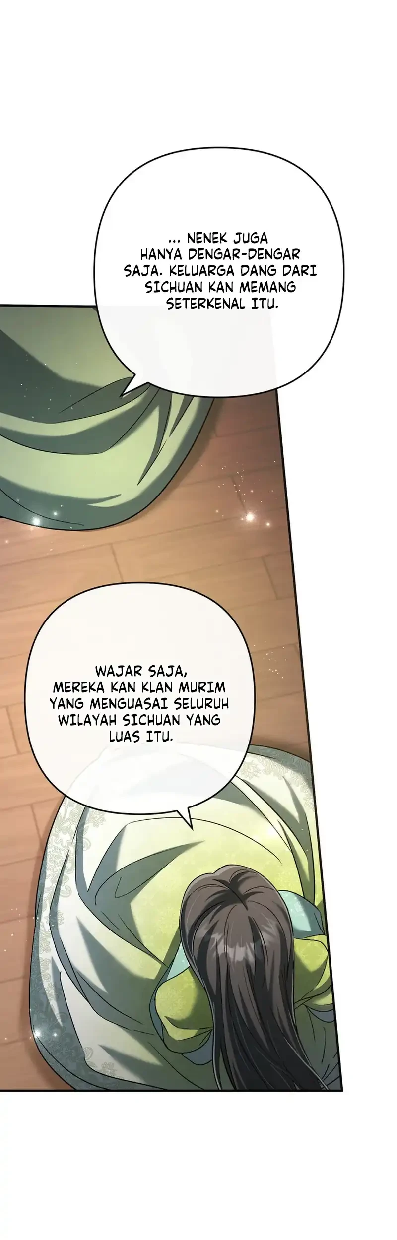 Chapter 24 - halaman 18