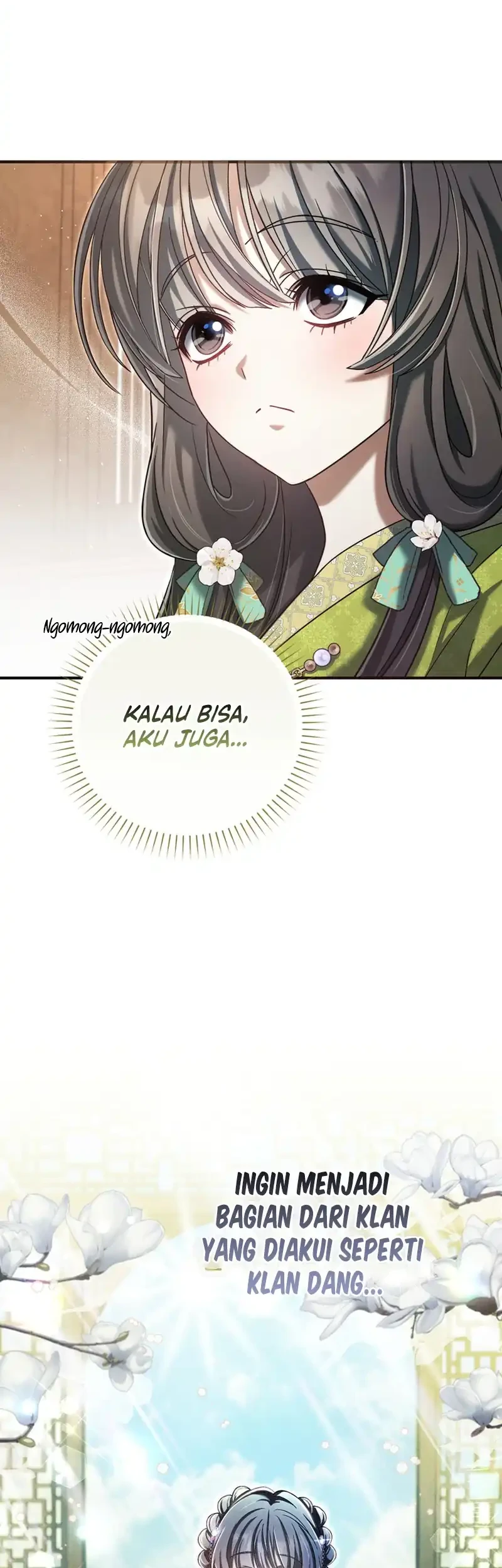 Chapter 24 - halaman 19
