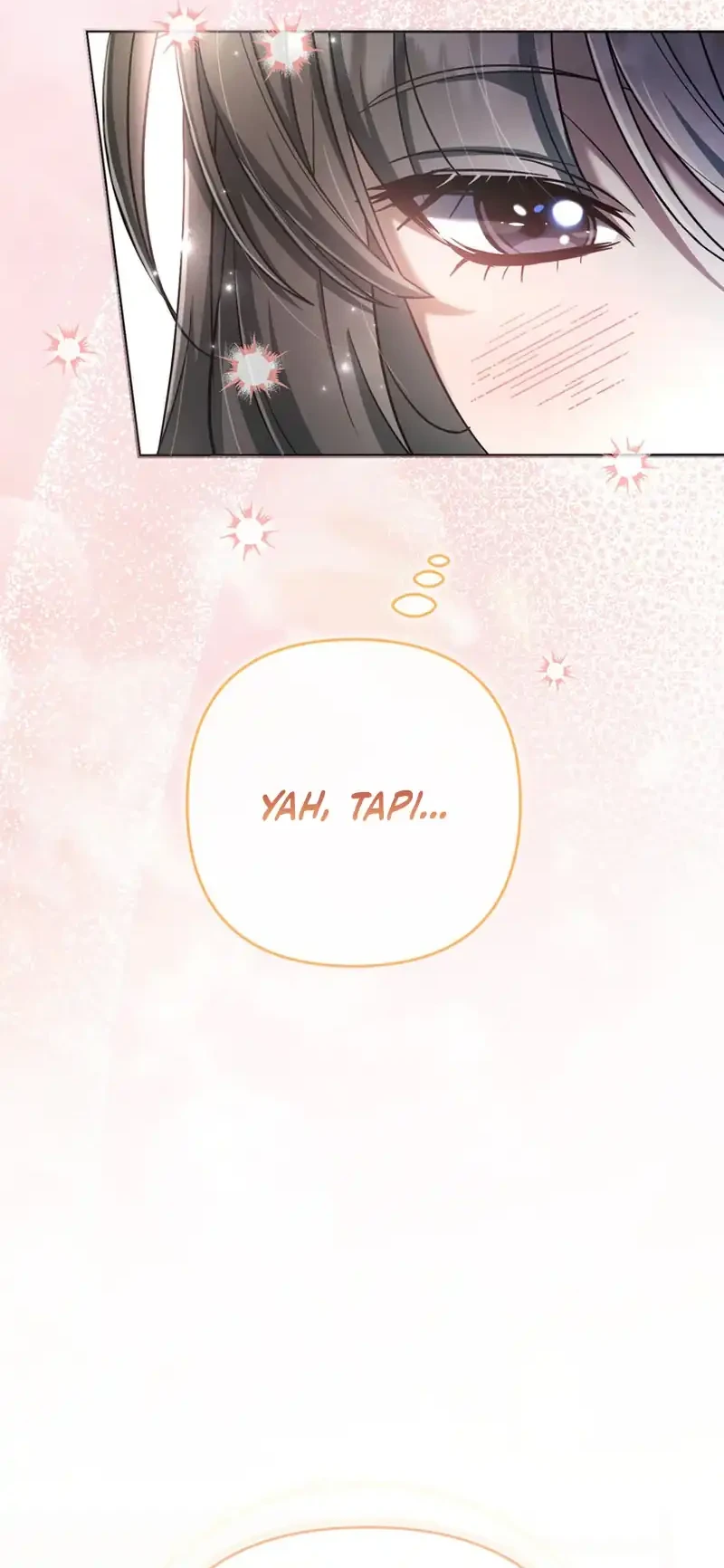 Chapter 24 - halaman 21