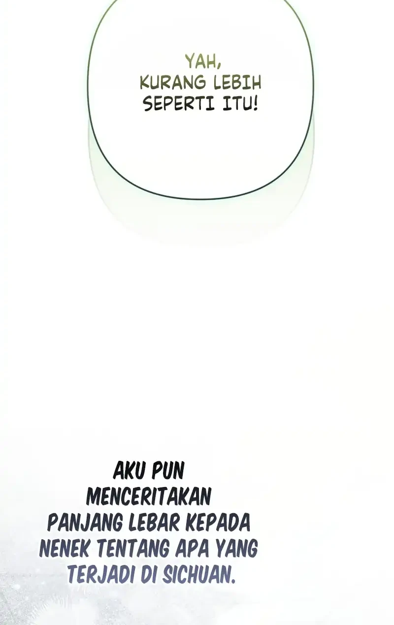 Chapter 24 - halaman 25