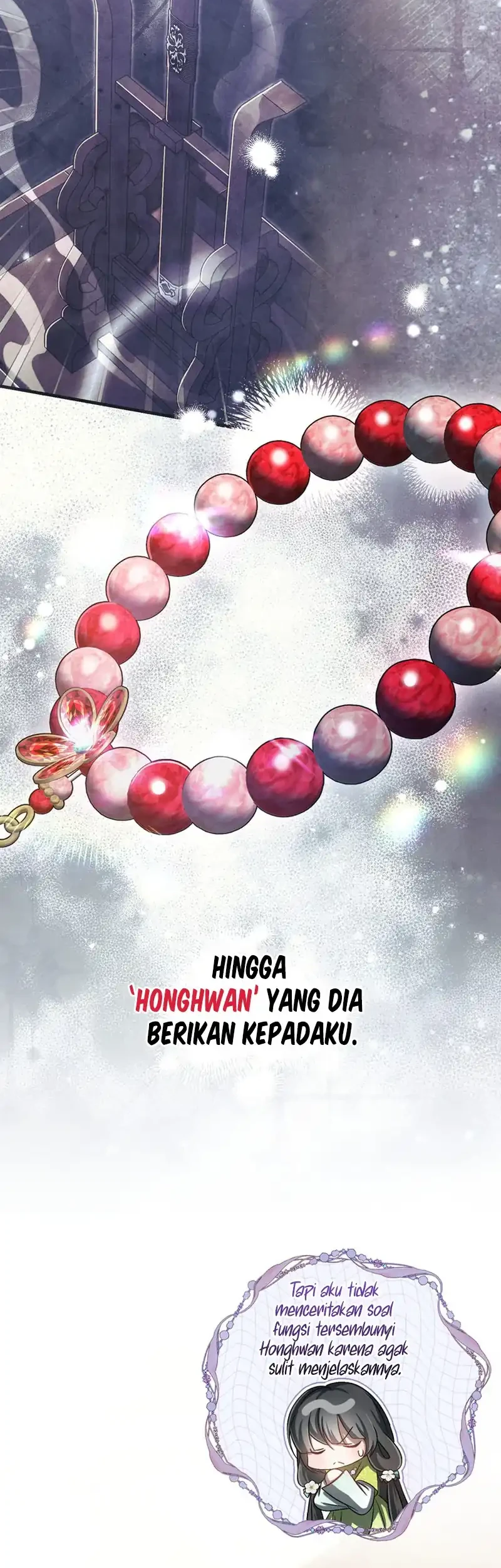 Chapter 24 - halaman 27