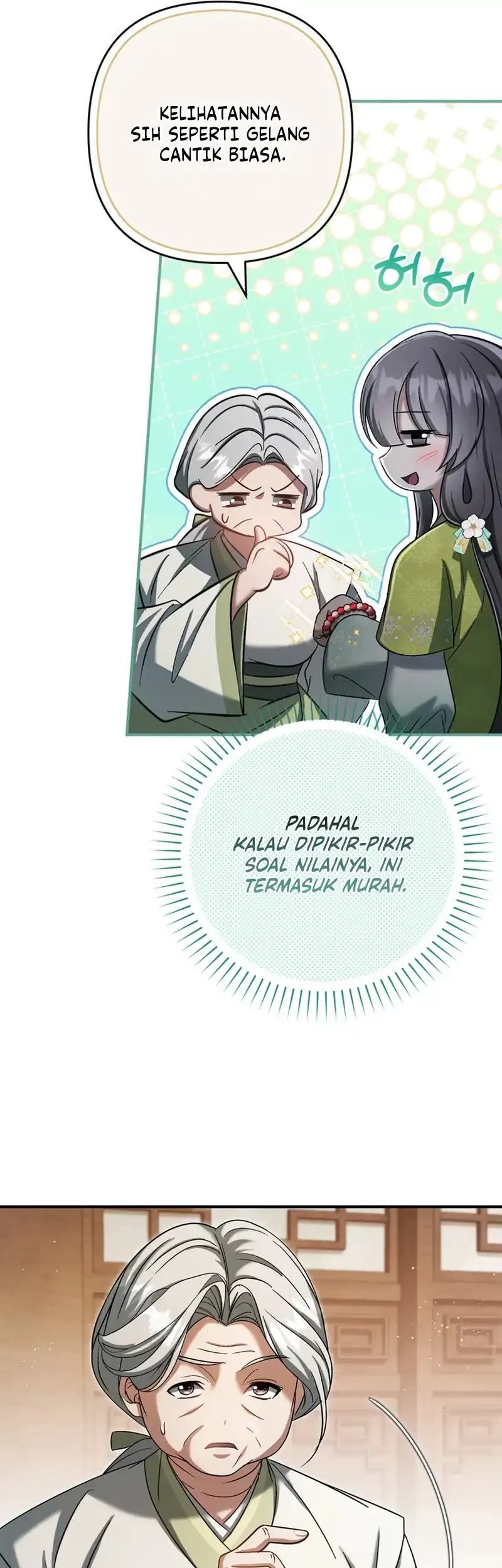 Chapter 24 - halaman 30