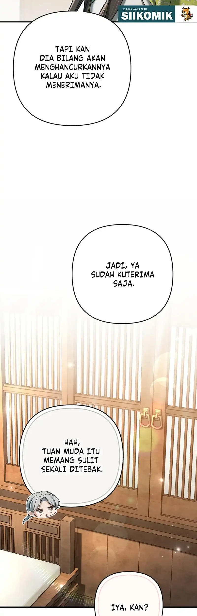 Chapter 24 - halaman 32