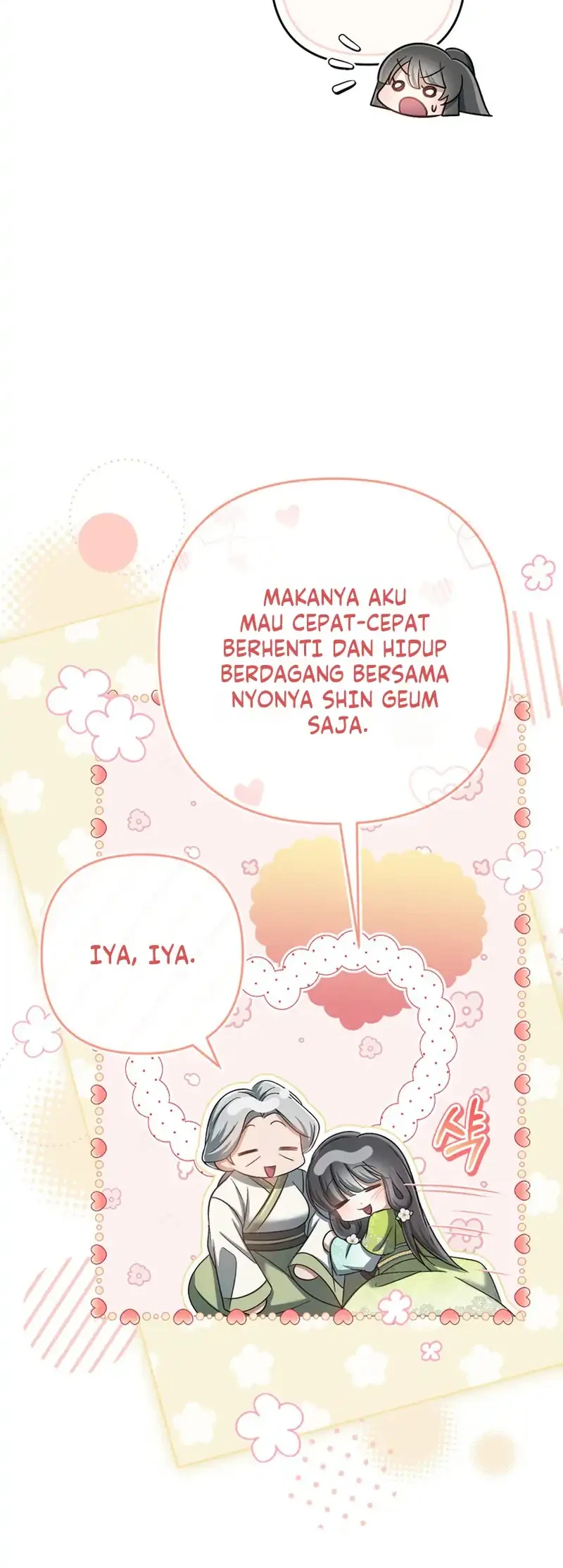 Chapter 24 - halaman 33