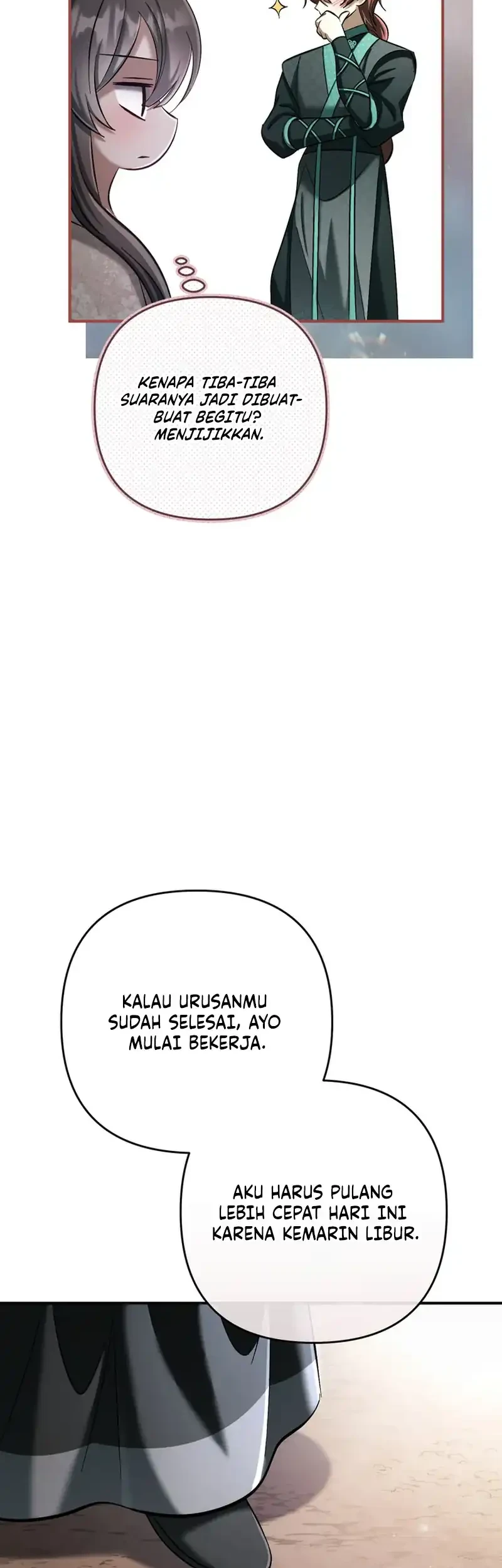 Chapter 25 - halaman 39